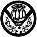 MadBoys